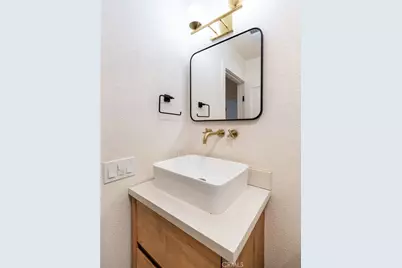 4883 Avenida La Candela, Joshua Tree, CA 92252 - Photo 28