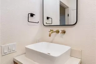 4883 Avenida La Candela, Joshua Tree, CA 92252 - Photo 28