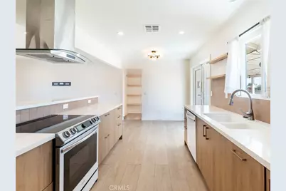 4883 Avenida La Candela, Joshua Tree, CA 92252 - Photo 6