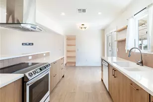 4883 Avenida La Candela, Joshua Tree, CA 92252 - Photo 6