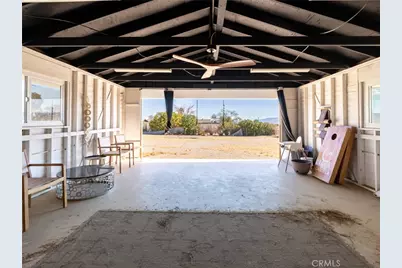 4883 Avenida La Candela, Joshua Tree, CA 92252 - Photo 40