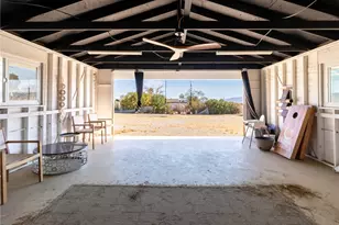 4883 Avenida La Candela, Joshua Tree, CA 92252 - Photo 40