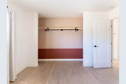 4883 Avenida La Candela, Joshua Tree, CA 92252 - Photo 30