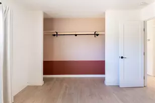 4883 Avenida La Candela, Joshua Tree, CA 92252 - Photo 30