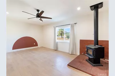4883 Avenida La Candela, Joshua Tree, CA 92252 - Photo 10