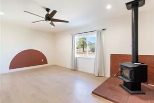 4883 Avenida La Candela, Joshua Tree, CA 92252 - Photo 10