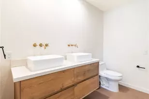 4883 Avenida La Candela, Joshua Tree, CA 92252 - Photo 18