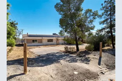 4883 Avenida La Candela, Joshua Tree, CA 92252 - Photo 4