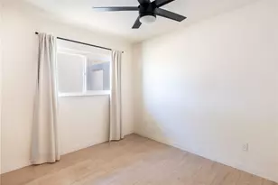 4883 Avenida La Candela, Joshua Tree, CA 92252 - Photo 32