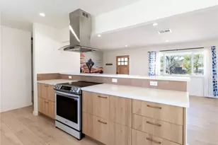 4883 Avenida La Candela, Joshua Tree, CA 92252 - Photo 8