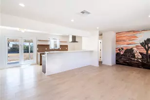 4883 Avenida La Candela, Joshua Tree, CA 92252 - Photo 24