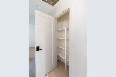 4883 Avenida La Candela, Joshua Tree, CA 92252 - Photo 36