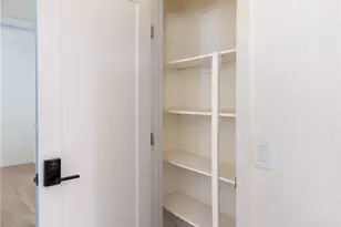 4883 Avenida La Candela, Joshua Tree, CA 92252 - Photo 36