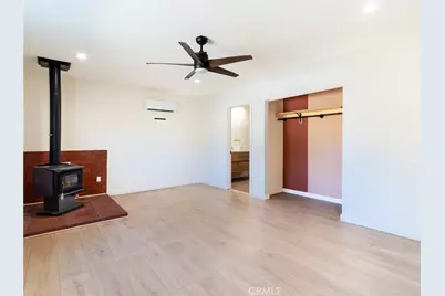 4883 Avenida La Candela, Joshua Tree, CA 92252 - Photo 12