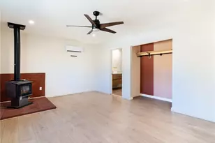4883 Avenida La Candela, Joshua Tree, CA 92252 - Photo 12