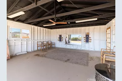4883 Avenida La Candela, Joshua Tree, CA 92252 - Photo 42