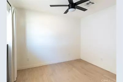 4883 Avenida La Candela, Joshua Tree, CA 92252 - Photo 34
