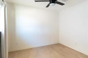 4883 Avenida La Candela, Joshua Tree, CA 92252 - Photo 34