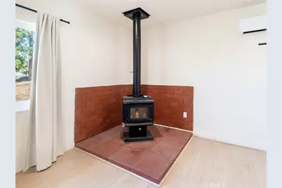 4883 Avenida La Candela, Joshua Tree, CA 92252 - Photo 16