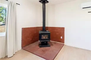 4883 Avenida La Candela, Joshua Tree, CA 92252 - Photo 16