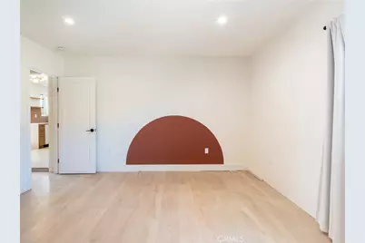 4883 Avenida La Candela, Joshua Tree, CA 92252 - Photo 14