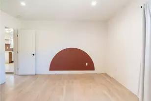 4883 Avenida La Candela, Joshua Tree, CA 92252 - Photo 14