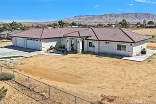 18237 Valencia St, Hesperia, CA 92345 - Photo 62