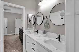 18237 Valencia St, Hesperia, CA 92345 - Photo 24
