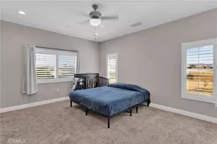 18237 Valencia St, Hesperia, CA 92345 - Photo 40
