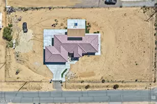 18237 Valencia St, Hesperia, CA 92345 - Photo 60