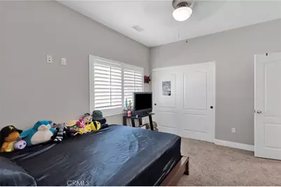 18237 Valencia Street, Hesperia, CA 92345 - Photo 22