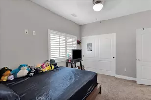 18237 Valencia St, Hesperia, CA 92345 - Photo 22