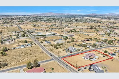 18237 Valencia Street, Hesperia, CA 92345 - Photo 56