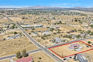 18237 Valencia St, Hesperia, CA 92345 - Photo 56