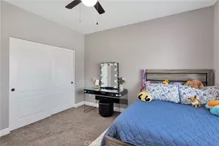 18237 Valencia St, Hesperia, CA 92345 - Photo 28
