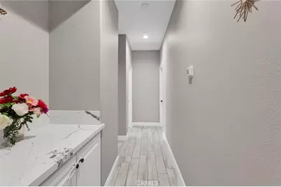 18237 Valencia Street, Hesperia, CA 92345 - Photo 20