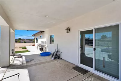 18237 Valencia Street, Hesperia, CA 92345 - Photo 46