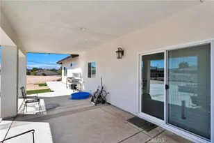 18237 Valencia St, Hesperia, CA 92345 - Photo 46