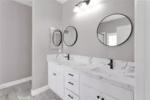 18237 Valencia St, Hesperia, CA 92345 - Photo 36