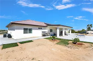 18237 Valencia St, Hesperia, CA 92345 - Photo 50