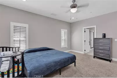 18237 Valencia Street, Hesperia, CA 92345 - Photo 42