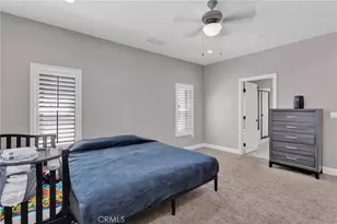 18237 Valencia St, Hesperia, CA 92345 - Photo 42
