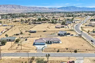 18237 Valencia St, Hesperia, CA 92345 - Photo 52