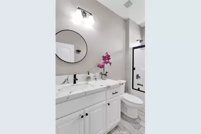 18237 Valencia Street, Hesperia, CA 92345 - Photo 16