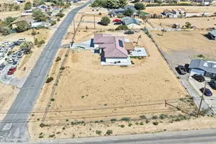 18237 Valencia St, Hesperia, CA 92345 - Photo 54