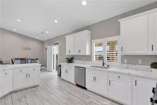 18237 Valencia St, Hesperia, CA 92345 - Photo 12