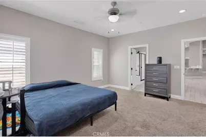 18237 Valencia Street, Hesperia, CA 92345 - Photo 34