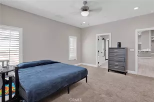 18237 Valencia St, Hesperia, CA 92345 - Photo 34