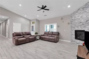18237 Valencia St, Hesperia, CA 92345 - Photo 6