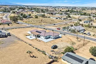 18237 Valencia St, Hesperia, CA 92345 - Photo 58